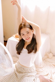 美丽的姑娘韩国电影
